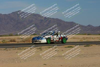 media/Oct-12-2024-Lucky Dog Racing (Sat) [[592b3fc642]]/Stint 3 From (215pm to 335pm)/8-Turn 15 Inside/